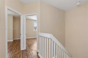 8073 W 36th Ave, Hialeah, FL 33018 - Photo 20