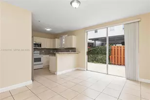 8073 W 36th Ave, Hialeah, FL 33018 - Photo 4