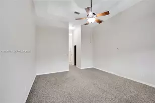 6334 SW 192nd Ave, Pembroke Pines, FL 33332 - Photo 36