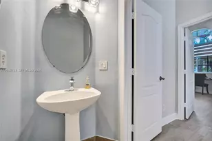 6334 SW 192nd Ave, Pembroke Pines, FL 33332 - Photo 24