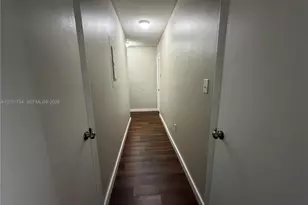 1100 Skyland Dr, Columbia, SC 29210 - Photo 10