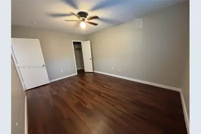 1100 Skyland Dr, Columbia, SC 29210 - Photo 12