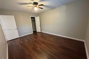 1100 Skyland Dr, Columbia, SC 29210 - Photo 12