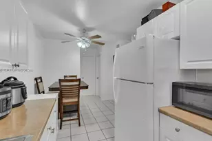 1415 SW 3rd Ave, Fort Lauderdale, FL 33315 - Photo 18