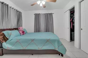 1415 SW 3rd Ave, Fort Lauderdale, FL 33315 - Photo 8