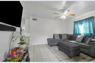 1415 SW 3rd Ave, Fort Lauderdale, FL 33315 - Photo 12