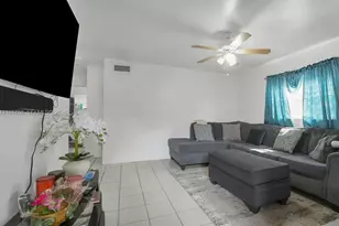 1415 SW 3rd Ave, Fort Lauderdale, FL 33315 - Photo 12
