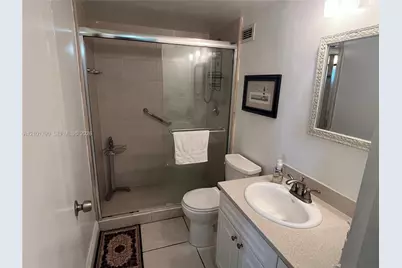 3725 S Ocean Dr #406, Hollywood, FL 33019 - Photo 8