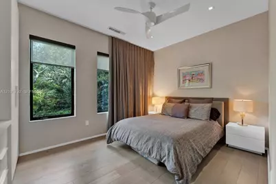 4322 Nautilus Dr, Miami Beach, FL 33140 - Photo 18