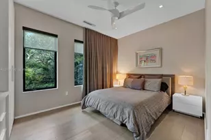 4322 Nautilus Dr, Miami Beach, FL 33140 - Photo 18