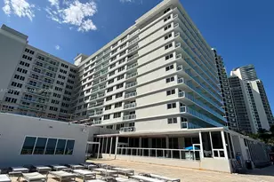 19201 Collins Ave, Sunny Isles Beach, FL 33160 - Photo 20