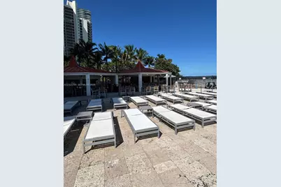 19201 Collins Ave #747, Sunny Isles Beach, FL 33160 - Photo 14