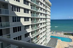 19201 Collins Ave, Sunny Isles Beach, FL 33160 - Photo 12