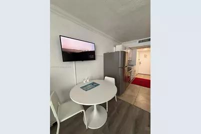 19201 Collins Ave #747, Sunny Isles Beach, FL 33160 - Photo 4