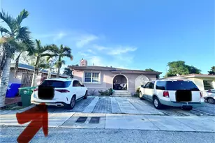 3465 NW 5th St, Miami, FL 33125 - Photo 4