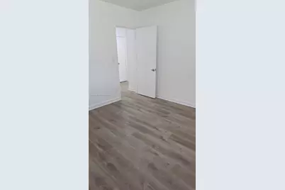 1639 Funston St #2, Hollywood, FL 33020 - Photo 12
