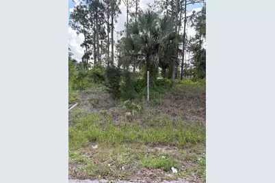 718 Columbus Avenue, Lehigh Acres, FL 33972 - Photo 2