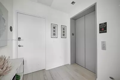 480 NE 31st St #4705, Miami, FL 33137 - Photo 6