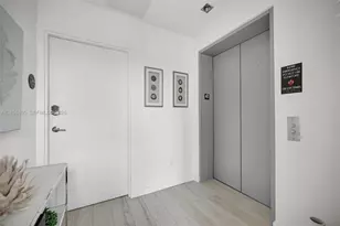 480 NE 31st St, Miami, FL 33137 - Photo 6