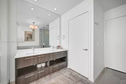 480 NE 31st St #4705, Miami, FL 33137 - Photo 24