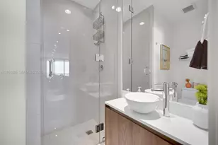 480 NE 31st St, Miami, FL 33137 - Photo 36