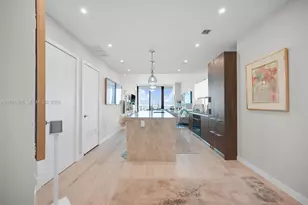 480 NE 31st St, Miami, FL 33137 - Photo 8