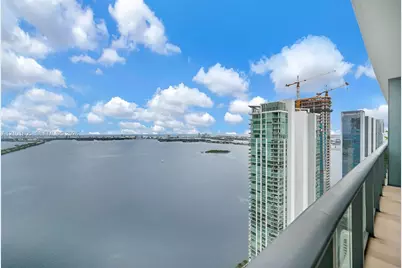 480 NE 31st St #4705, Miami, FL 33137 - Photo 40