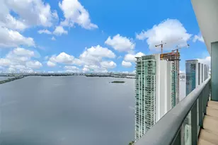 480 NE 31st St, Miami, FL 33137 - Photo 40
