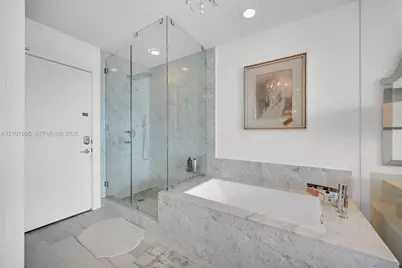 480 NE 31st St #4705, Miami, FL 33137 - Photo 22