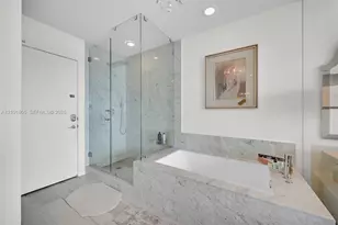 480 NE 31st St, Miami, FL 33137 - Photo 22