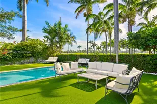 5800 La Gorce Dr, Miami Beach, FL 33140 - Photo 36
