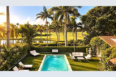 5800 La Gorce Dr, Miami Beach, FL 33140 - Photo 4