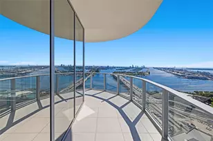 1400 Biscayne Blvd, Miami, FL 33132 - Photo 30