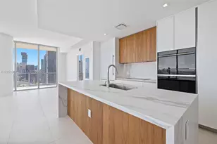 1400 Biscayne Blvd, Miami, FL 33132 - Photo 8