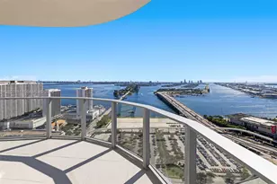 1400 Biscayne Blvd, Miami, FL 33132 - Photo 20