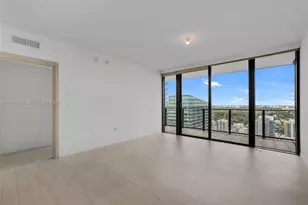1000 Brickell Plaza, Miami, FL 33131 - Photo 12