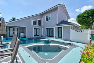 13912 SW 103rd Terrace, Miami, FL 33186 - Photo 2