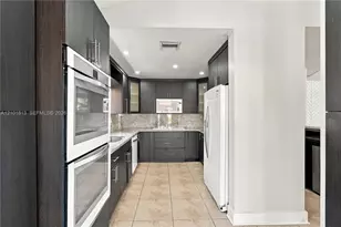 13912 SW 103rd Terrace, Miami, FL 33186 - Photo 24