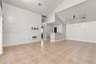 13912 SW 103rd Terrace, Miami, FL 33186 - Photo 4