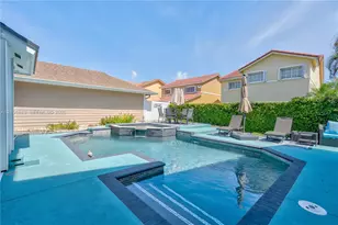 13912 SW 103rd Terrace, Miami, FL 33186 - Photo 28
