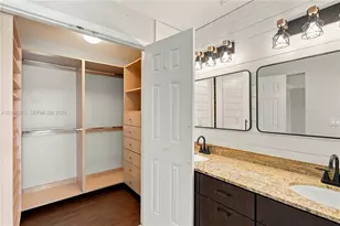 13912 SW 103rd Terrace, Miami, FL 33186 - Photo 16