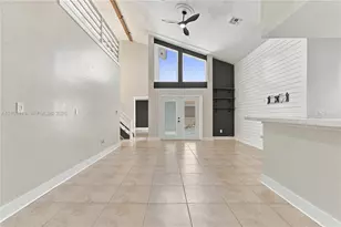 13912 SW 103rd Terrace, Miami, FL 33186 - Photo 36