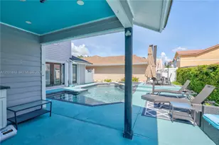 13912 SW 103rd Terrace, Miami, FL 33186 - Photo 30