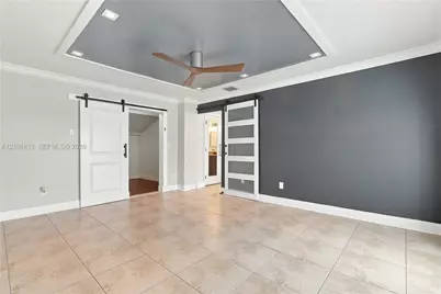 13912 SW 103rd Ter #0, Miami, FL 33186 - Photo 22