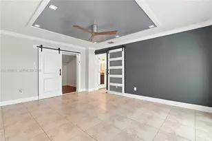 13912 SW 103rd Terrace, Miami, FL 33186 - Photo 22