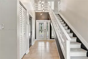13912 SW 103rd Terrace, Miami, FL 33186 - Photo 4