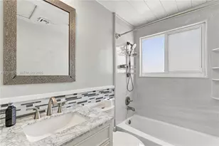 13912 SW 103rd Terrace, Miami, FL 33186 - Photo 10