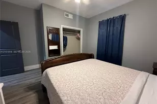 3411 N 12th St, Tampa, FL 33605 - Photo 12