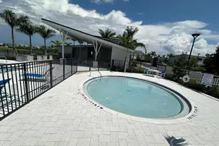 14051 SW Thorens Dr, Port Saint Lucie, FL 34987 - Photo 40