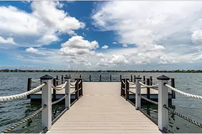 8680 Watercrest Cir W #0, Parkland, FL 33076 - Photo 20